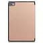 Чохол-книжка BeCover Smart Case для Teclast M40 Plus/P40HD/P30S 10.1" Rose Gold (709550) - мініатюра 2