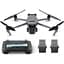 Квадрокоптер DJI Mavic 3 Pro Cine Premium Combo with DJI RC Pro [CP.MA.00000664.01] [84184] - мініатюра 4
