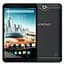 Планшет-телефон Adronix Mini TAB 7 3G Black - мініатюра 2
