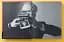 Polaroid Now. The History and Future of Polaroid Photography - миниатюра 2