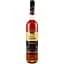 Бренд Tairovo Premium Brandy Tairovo XD 37% 0.5 л - миниатюра 1