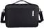 Сумка для ноутбука Thule Subterra Briefcase 15.6 (Black) 3204828 (TH 3204828) - мініатюра 3