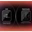 Смарт-часы Kieslect Smart Calling Watch Ks 1.78 (448х368) AMOLED 330 мА·ч Black - миниатюра 10