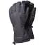 Рукавиці Trekmates Classic DRY Glove TM-007611 - мініатюра 1