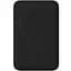 Портативное ЗУ Power Bank Baseus EnerFill FM41 Mini Magnetic PD20W с БЗУ 10000mAh (E0027T) Cosmic Black - миниатюра 3