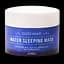 Ночная маска для лица A'pieu Good Night Water Sleeping Mask увлажняющая, 105 мл - миниатюра 1