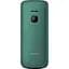 Мобільний телефон Nomi i2403 Dark Green - мініатюра 2
