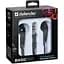 Наушники Defender Basic-610 Black (63610) - миниатюра 2