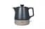Электрочайник Maestro MR-071-BLACK 1.0л 1200 Вт керамический черный - миниатюра 1