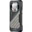 Смартфон Cubot KingKong X 16/512GB Black [119294] - миниатюра 3