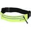 Ремінь CTR Stuff-It Belt Yellow (1052-1485 492) - мініатюра 1