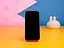 Смартфон Apple iPhone 16 Pro 128GB eSIM Desert Titanium (MYMC3) Б/В [158588] - мініатюра 3