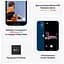Смартфон Apple iPhone 12 mini 64GB Green Model A2399 (Grade B) Seller Refurbished - мініатюра 6