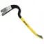 Лом-гвоздодер Stanley FatMax Wrecking Bar 60 см из пружинной стали (1-55-503) - миниатюра 1