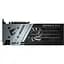 Відеокарта Aorus GeForce RTX 5060 ELITE 8G GV-N5060AORUS E-8GD EU [133877] - мініатюра 9