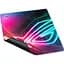 Килимок для миші Asus ROG Strix Edge (90MP00T0-B0UA00) [127029] - мініатюра 2