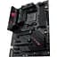 Материнська плата Asus Rog Strix B550-F Gaming - мініатюра 5