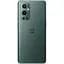 Смартфон OnePlus 9 Pro 8/256Gb Pine Green (Global Version) - мініатюра 3