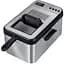 Фритюрниця Sencor SFR 8200SS (6603534) - мініатюра 1