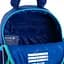 Рюкзак Kite Kids 2737 Hello Monster (K25-2737XXS-3) - миниатюра 10