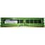 Оперативна пам'ять Actica DDR3L 8GB 1600MHz PC3L-12800e, ECC Unbuffered Б/В - мініатюра 1