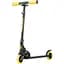 Самокат Miqilong Cart Черный (CART-100-BLACK) - миниатюра 1