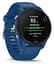 Смарт-годинник Garmin Forerunner 255 Tidal Blue (010-02641-01/11) () - мініатюра 6
