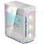 Корпус для ПК Gamdias AURA GC1 ELITE WH ARGB (4711514500608) - мініатюра 10