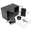 Акустическая система Microlab M-200 [82766] - миниатюра 4