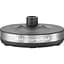 Электрочайник KitchenAid 5KEK1722EER [120116] - миниатюра 6