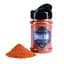 Приправа Santos Magic Rub Специя для корочки 200 г (001109) - миниатюра 2