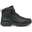 Ботинки Scarpa Moraine Polar GTX Wmn 39 Dark Anthracite (1004-63053-202-1.39) - миниатюра 2