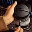 Навушники Beyerdynamic DT 770 Pro X 48 Ohm (1000302) [164129] - мініатюра 7