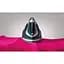 Утюг Gorenje SIH 2200 TQC (SG-5518) - миниатюра 5