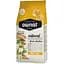 Сухий корм Ownat Classic Daily Care для дорослих котів, з куркою, 1,5 кг - мініатюра 1