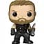 Фігурка Funko Pop! Avengers Infinity War: Тор [26464] [118083] - мініатюра 1