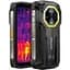 Смартфон Ulefone Armor Mini 20T Pro 8/256Gb Black - мініатюра 3