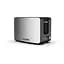 Тостер Prime Technics PTS 826 BX - мініатюра 1