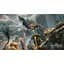 PlayStation VR2 + Horizon Call of the Mountain + Адаптер PlayStation VR2 для PC - мініатюра 7