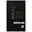 Акустическая система 2.0 Gemix TF-5 Black - миниатюра 4