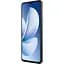 Мобільний телефон realme Note 70 4/128GB Obsidian Black - мініатюра 9