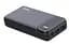 Внешний аккумулятор Зарядное устройство Denver PBS-20007 20000mAh 2A - миниатюра 2