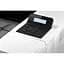 Принтер HP LaserJet Enterprise M501dn (J8H61A) [93084] - мініатюра 5