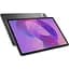 Планшет Lenovo Idea Tab Pro 8/256GB Wi-Fi Luna Grey + Keyboard and Pen [ZAE40222UA] UA-UCRF [147312] - мініатюра 4