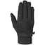 Рукавиці Lafuma Aссess Black XL (1046-LFV11528 0247_XL) - мініатюра 1