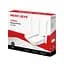 Маршрутизатор MERCUSYS MW305R v2 300Mbps Wireless N Router - мініатюра 5