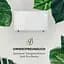 Конвекторный обогреватель Klarstein Bornholm Single Smart (10035237) - миниатюра 10