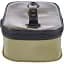 Емкость Brain EVA Box 270х170х95mm (с крышкой) Khaki - миниатюра 5
