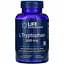 Амінокислота Life Extension L-Tryptophan 500 мг 90 капсул - мініатюра 1