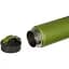 Термопляшка Skif Outdoor Sporty 0.53 л Green - мініатюра 3